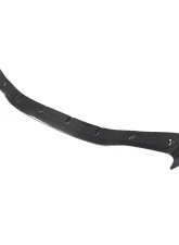 VR Aero Carbon Fiber Rear Under Diffuser Panel Mercedes CLA-Class C118 CLA250 4-Door 2020-2021                                     - VR-CLA250-610 - Image 3
