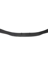 VR Aero Carbon Fiber Rear Under Diffuser Panel Mercedes CLA-Class C118 CLA250 4-Door 2020-2021                                     - VR-CLA250-610 - Image 7