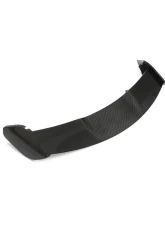 VR Aero Carbon Fiber Rear High Tail Spoiler Mercedes GLA200 | GLA250 SUV H247                                     - VR-GLAH247-611 - Image 2