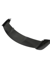 VR Aero Carbon Fiber Rear High Tail Spoiler Mercedes GLA200 | GLA250 SUV H247                                     - VR-GLAH247-611 - Image 4