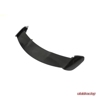 VR Aero Carbon Fiber Rear High Tail Spoiler Mercedes GLA200 | GLA250 SUV H247 - VR-GLAH247-611