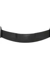 VR Aero Carbon Fiber Rear High Tail Spoiler Mercedes GLA200 | GLA250 SUV H247                                     - VR-GLAH247-611 - Image 7