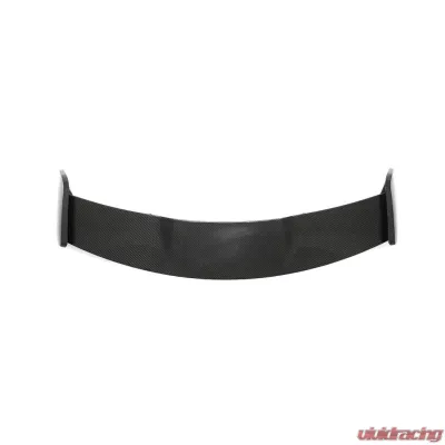 VR Aero Carbon Fiber Rear High Tail Spoiler Mercedes GLA200 | GLA250 SUV H247 - VR-GLAH247-611