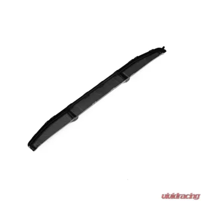 VR Aero Carbon Fiber Rear Diffuser BMW 4 Series G22 | G23 M-Sport 2021-2022 - VR-G22-G23M-610