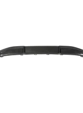 VR Aero Carbon Fiber Rear Diffuser BMW 4 Series G22 | G23 M-Sport 2021-2022                                     - VR-G22-G23M-610 - Image 8