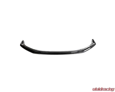 VR Aero Carbon Fiber Front Lip Spoiler Audi R8 V10 2023+ - VR-R8V10-600