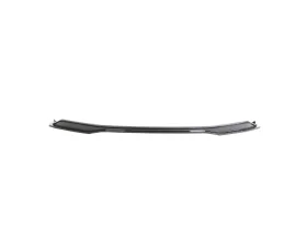 VR Aero Carbon Fiber Front Lip Spoiler Audi R8 V10 2023+