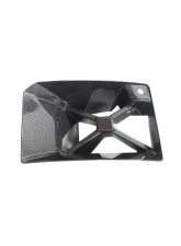 VR Aero Carbon Fiber Pre-Preg Front Air Ducts BMW M2 G87                                     - VR-G87M2-DCF-652JC - Image 5