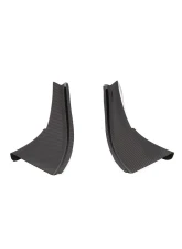 VR Aero Carbon Fiber Front Canards BMW 3 Series E90 | E92 | E93 | M3                                     - VR-E90E92E93M3-603 - Image 10