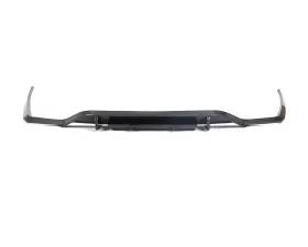 VR Aero Carbon Fiber Rear Diffuser Mercedes CLS Class C257 CLS400 CLS550 4 Door 2018-2019