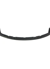 VR Aero Carbon Fiber Front Bumper Lip Spoiler V5 BMW 2 Series | M2 F87 Competition                                     - VR-F87M2-603 - Image 6