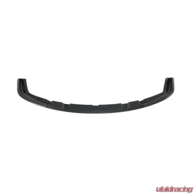 VR Aero Carbon Fiber Front Bumper Lip Spoiler V5 BMW 2 Series | M2 F87 Competition - VR-F87M2-603