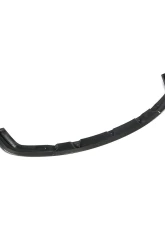 VR Aero Carbon Fiber Front Bumper Lip Spoiler V5 BMW 2 Series | M2 F87 Competition                                     - VR-F87M2-603 - Image 7