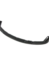 VR Aero Carbon Fiber Front Bumper Lip Spoiler V5 BMW 2 Series | M2 F87 Competition                                     - VR-F87M2-603 - Image 8