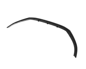 VR Aero Carbon Fiber Front Lip Spoiler V1 Audi RS3 Sedan 2017-2019