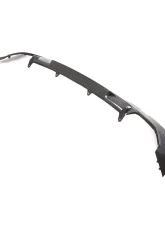 VR Aero Carbon Fiber Rear Diffuser BMW 3 Series G20 M Sport Sedan 2019-2021                                     - VR-G20-611 - Image 3