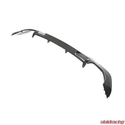 VR Aero Carbon Fiber Rear Diffuser BMW 3 Series G20 M Sport Sedan 2019-2021 - VR-G20-611