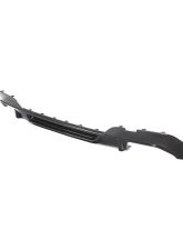 VR Aero Carbon Fiber Rear Diffuser BMW 3 Series G20 M Sport Sedan 2019-2021                                     - VR-G20-611 - Image 4