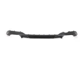 VR Aero Carbon Fiber Rear Diffuser BMW 3 Series G20 M Sport Sedan 2019-2021