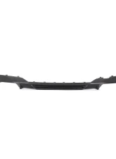 VR Aero Carbon Fiber Rear Diffuser BMW 3 Series G20 M Sport Sedan 2019-2021                                     - VR-G20-611 - Image 7