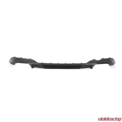 VR Aero Carbon Fiber Rear Diffuser BMW 3 Series G20 M Sport Sedan 2019-2021 - VR-G20-611