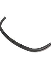 VR Aero Carbon Fiber Front Lip Spoiler BMW 6 Series F06 | F12 | F13 2010-2014                                     - VR-F12F13-600 - Image 2