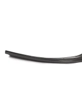 VR Aero Carbon Fiber Front Lip Spoiler BMW 6 Series F06 | F12 | F13 2010-2014                                     - VR-F12F13-600 - Image 3