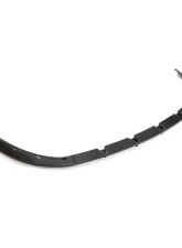 VR Aero Carbon Fiber Front Lip Spoiler BMW 6 Series F06 | F12 | F13 2010-2014                                     - VR-F12F13-600 - Image 6