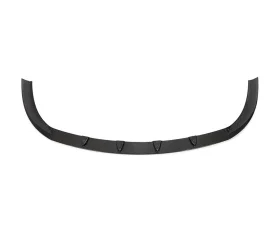 VR Aero Carbon Fiber Front Lip Spoiler BMW 6 Series F06 | F12 | F13 2010-2014