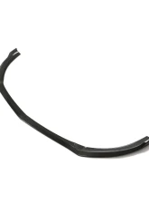 VR Aero Carbon Fiber Front Lip Spoiler Mercedes A200 | A220 | A250 A Class W177 | V177 2019-2020                                     - VR-W177-600 - Image 4