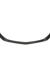 VR Aero Carbon Fiber Front Lip Spoiler Mercedes A200 | A220 | A250 A Class W177 | V177 2019-2020                                     - VR-W177-600 - Image 7