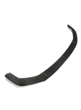 VR Aero Carbon Fiber Front Lip Spoiler Volkswagen Polo GTI                                     - VR-POLO-600 - Image 5