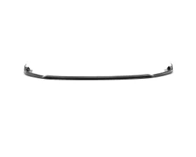 VR Aero Carbon Fiber Front Lip Spoiler Volkswagen Polo GTI