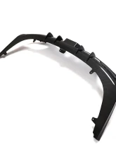 VR Aero Carbon Fiber Rear Diffuser BMW G16 8 Series M-Sport 4D 2018-2020                                     - VR-G16M-610 - Image 3