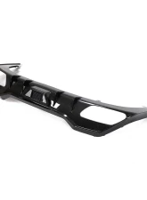 VR Aero Carbon Fiber Rear Diffuser BMW G16 8 Series M-Sport 4D 2018-2020                                     - VR-G16M-610 - Image 5