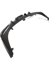 VR Aero Carbon Fiber Rear Diffuser BMW G16 8 Series M-Sport 4D 2018-2020                                     - VR-G16M-610 - Image 6