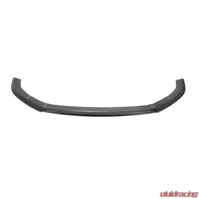 VR Aero Carbon Fiber Front Lip Spoiler Volkswagen T6 Multivan 2015-2020 - VR-T6-600