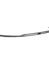 VR Aero Carbon Fiber Front Lip Spoiler Volkswagen T6 Multivan 2015-2020                                     - VR-T6-600 - Image 3