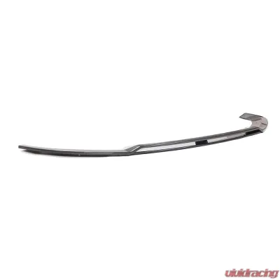 VR Aero Carbon Fiber Front Lip Spoiler Volkswagen T6 Multivan 2015-2020 - VR-T6-600