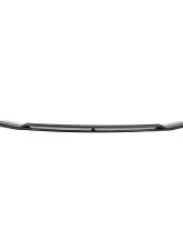VR Aero Carbon Fiber Front Lip Spoiler Volkswagen T6 Multivan 2015-2020                                     - VR-T6-600 - Image 5