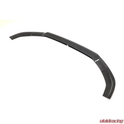 VR Aero Carbon Fiber Front Lip Spoiler Volkswagen T6 Multivan 2015-2020 - VR-T6-600