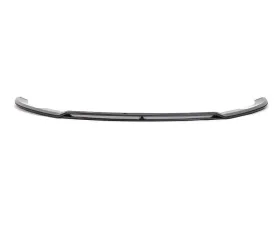 VR Aero Carbon Fiber Front Lip Spoiler Volkswagen T6 Multivan 2015-2020