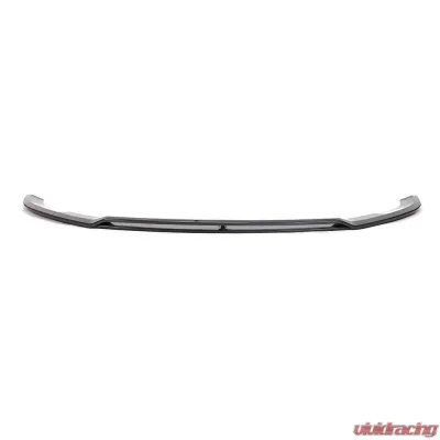 VR Aero Carbon Fiber Front Lip Spoiler Volkswagen T6 Multivan 2015-2020 - VR-T6-600