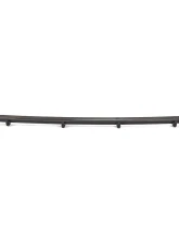 VR Aero Carbon Fiber Rear Diffuser Volkswagen T6 Multivan 2015-2020                                     - VR-T6MVAN-613 - Image 7