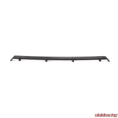 VR Aero Carbon Fiber Rear Diffuser Volkswagen T6 Multivan 2015-2020 - VR-T6MVAN-613