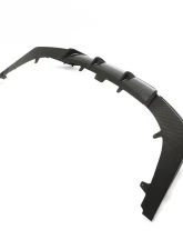 VR Aero Carbon Fiber Rear Diffuser V2 BMW G16 8 Series M-Sport 4D 2019-2021                                     - VR-G16MSPORT-611 - Image 8