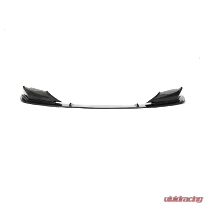 VR Aero Carbon Fiber Front Lip Spoiler BMW M5 F90 2021-2024 - VR-M5-602