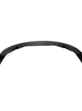 VR Aero Carbon Fiber Front Lip Spoiler BMW M5 F90 2021-2024                                     - VR-M5-602 - Image 9
