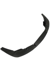 VR Aero Carbon Fiber Front Lip Spoiler BMW M5 F90 2021-2024                                     - VR-M5-602 - Image 10