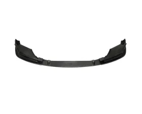 VR Aero Carbon Fiber Front Lip Spoiler BMW M5 F90 2021-2024